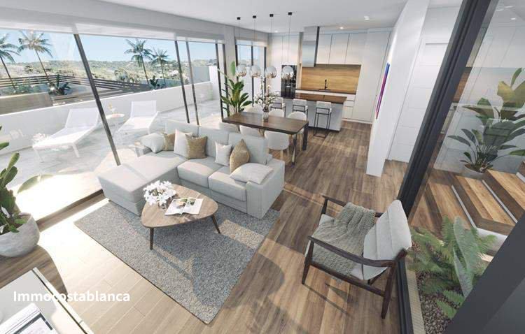 Villa in Finestrat, 313 m², 700,000 €, photo 1, listing 15982656