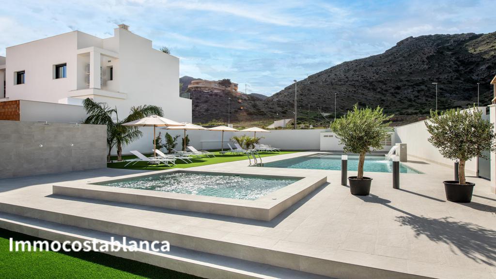Terraced house in Cox, 142 m², 239,000 €, photo 1, listing 4058816