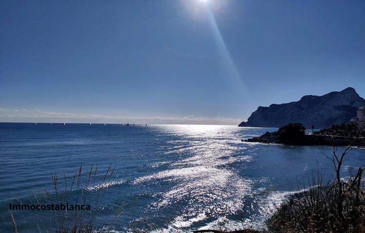 Villa in Benissa, 217 m², 890,000 €, photo 8, listing 71413136