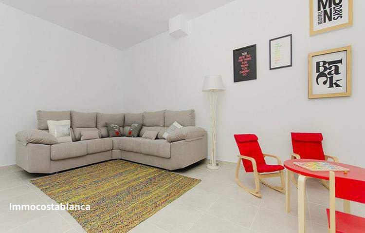 Villa in Torrevieja, 157 m², 1,100,000 €, photo 8, listing 57681136