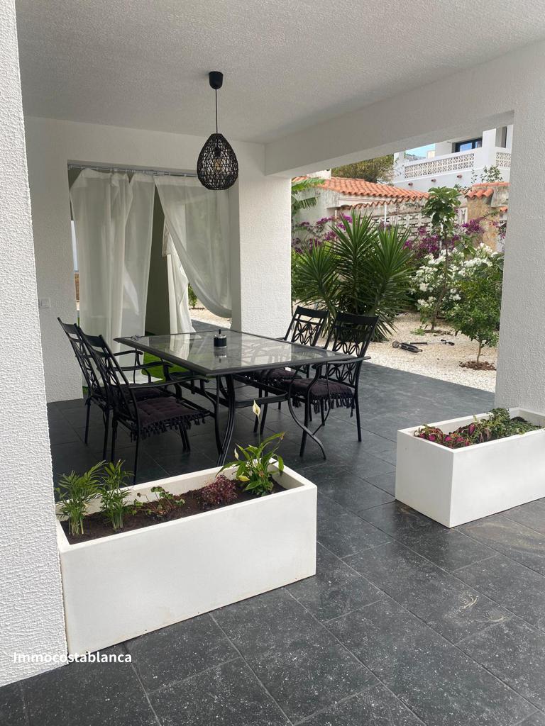 Detached house in Denia, 180 m², 820,000 €, photo 8, listing 68208416