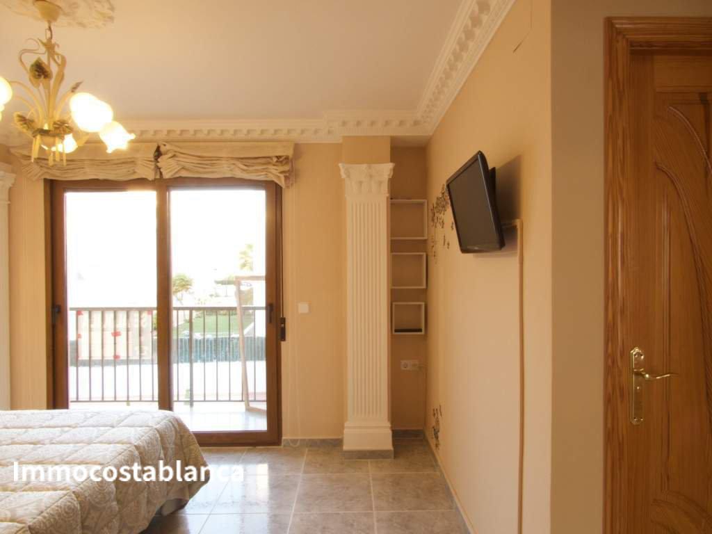 Terraced house in Javea (Xabia), 117 m², 465,000 €, photo 5, listing 56799848