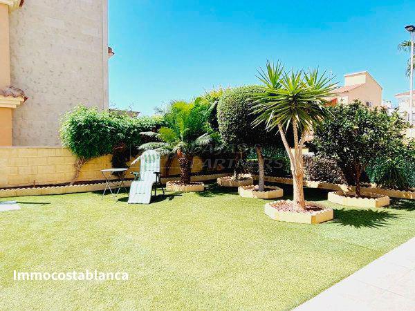 Villa in Torrevieja, 211 m², 595,000 €, photo 3, listing 52773776