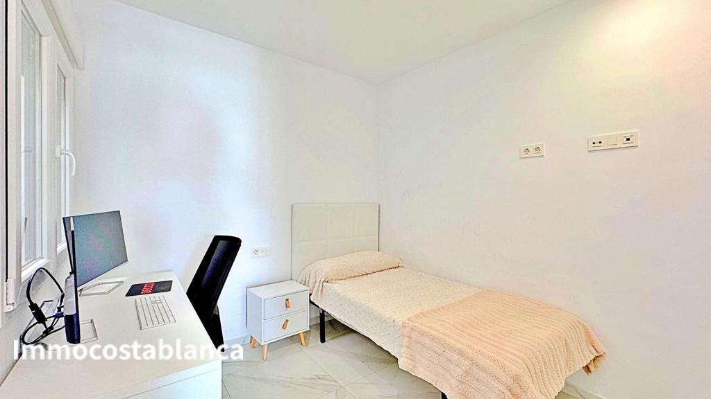 Apartment in Torrevieja, 113 m², 326,000 €, photo 6, listing 34927536