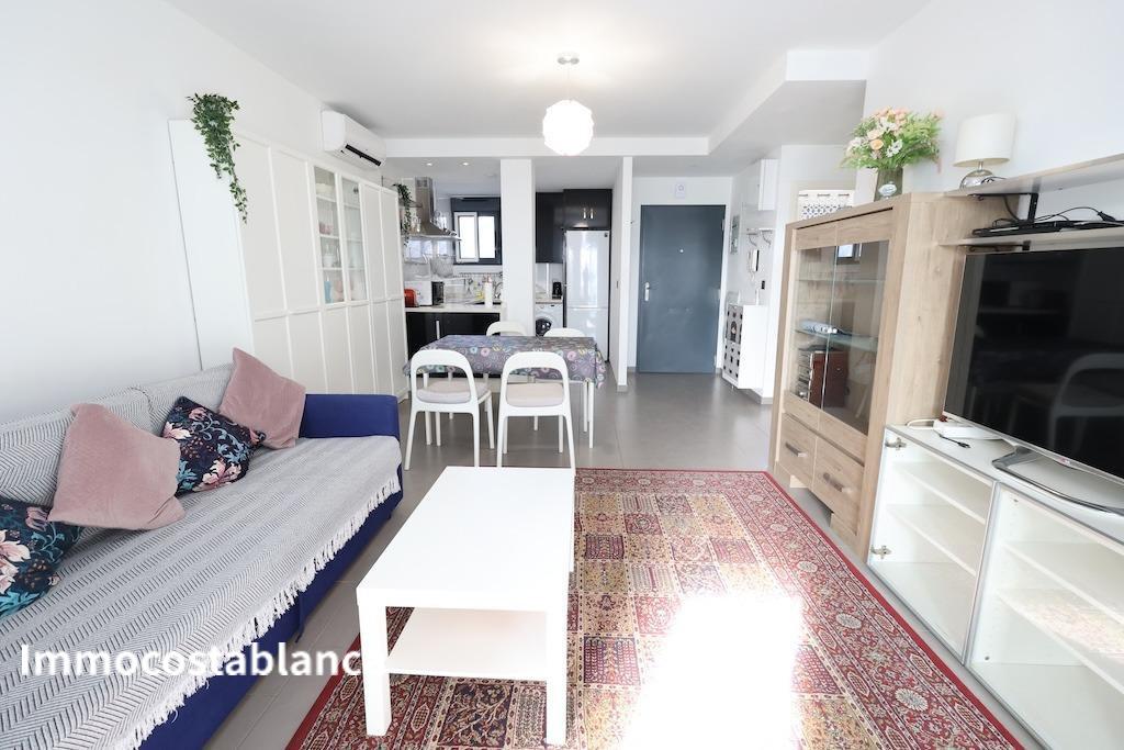 Detached house in Orihuela Costa, 73 m², 270,000 €, photo 5, listing 63817216