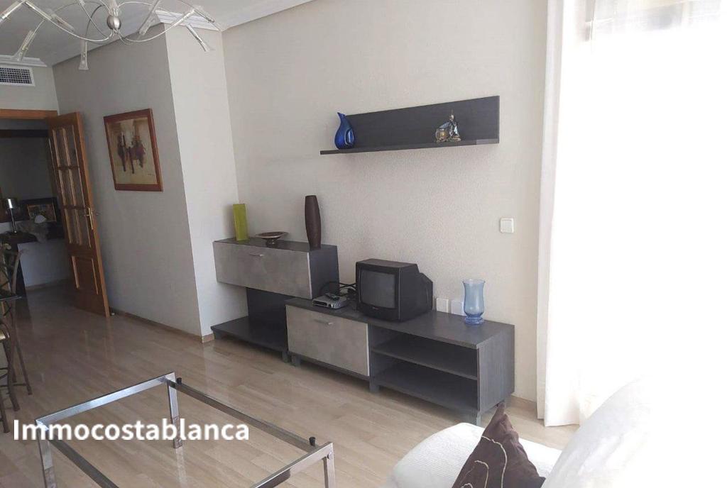 Apartment in Alicante, 96 m², 243,000 €, photo 2, listing 26902496