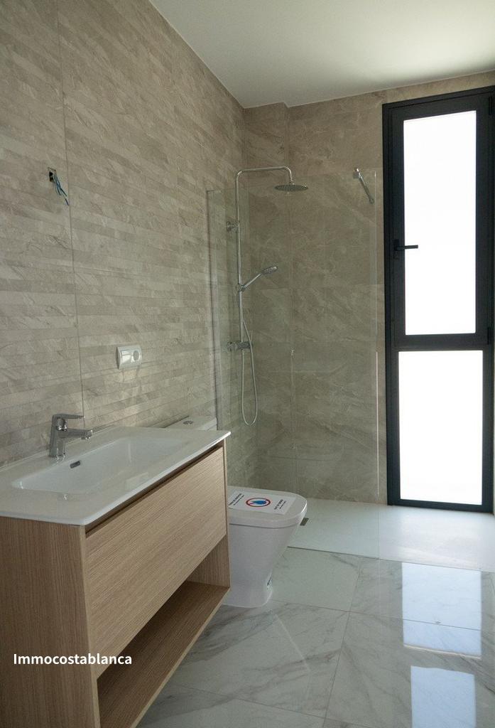 Villa in Polop, 100 m², 500,000 €, photo 1, listing 51567536