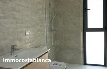 Villa in Polop, 100 m²