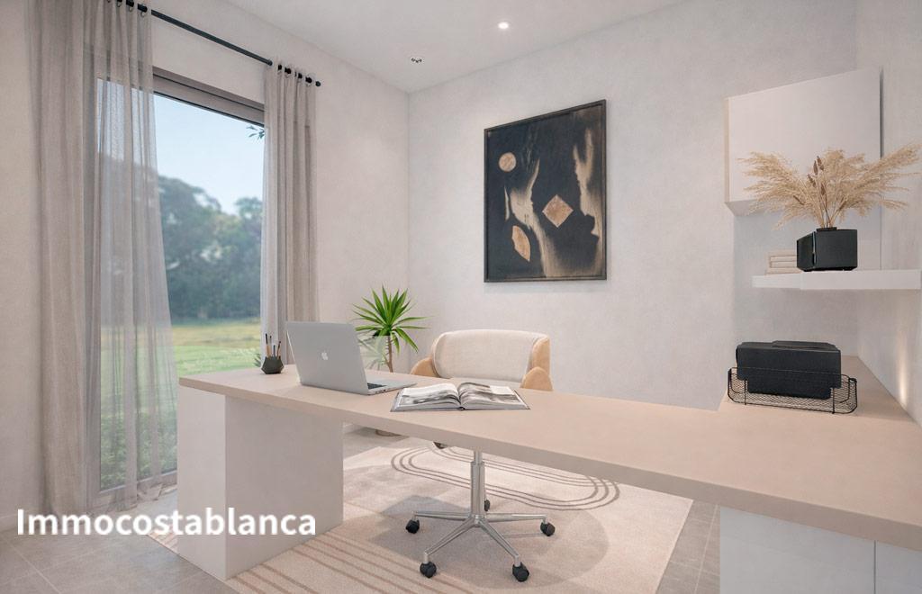 Villa in Aspe, 180 m², 546,000 €, photo 8, listing 5713216