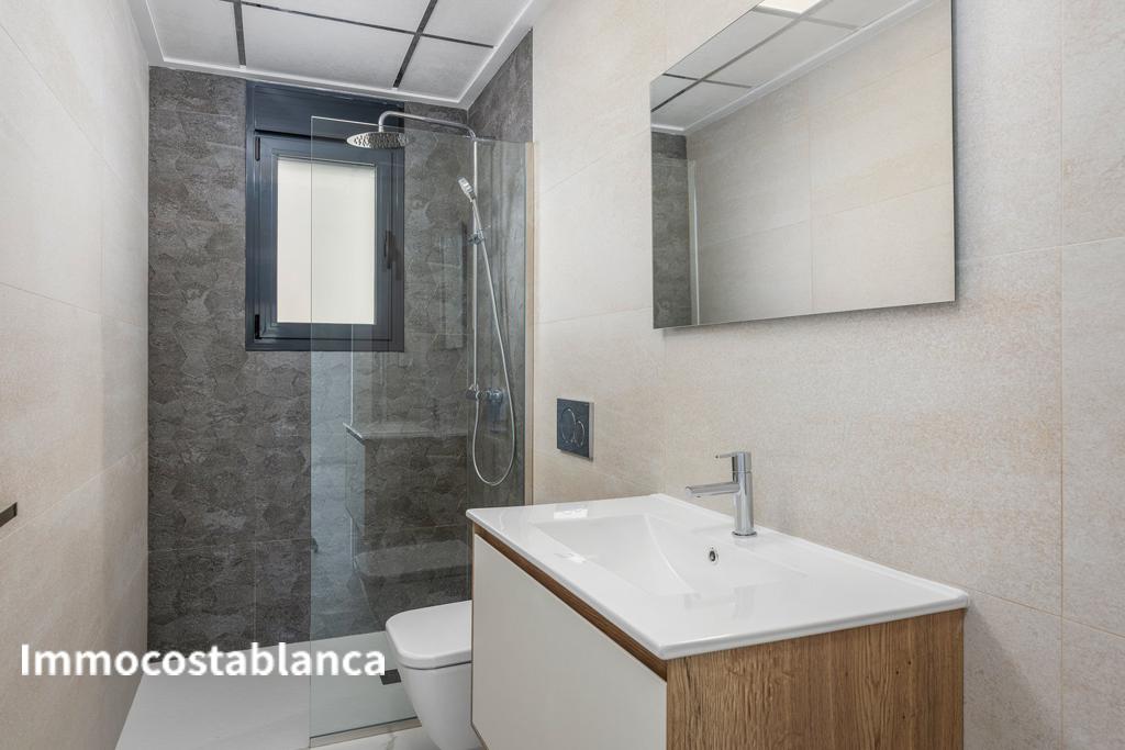 Detached house in San Miguel de Salinas, 92 m², 415,000 €, photo 4, listing 22055536