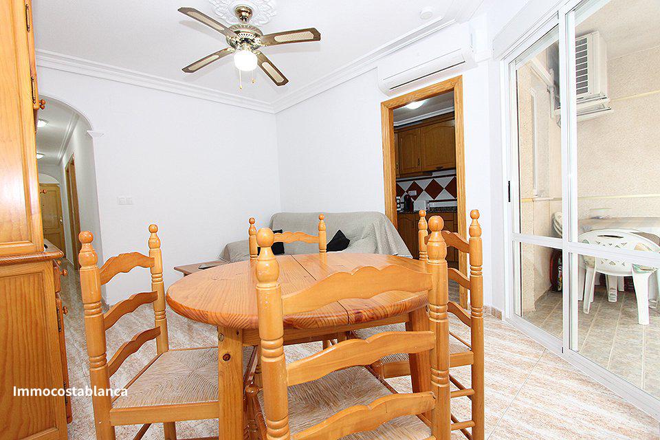 Apartment in Torre La Mata, 78 m², 125,000 €, photo 3, listing 27212816