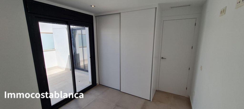 3 room villa in Pilar de la Horadada, 151 m², 200,000 €, photo 2, listing 20404016