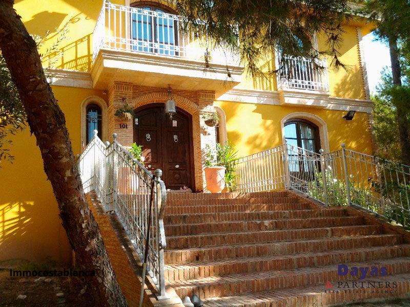 Villa in Rojales, 363 m², 999,000 €, photo 9, listing 15046416