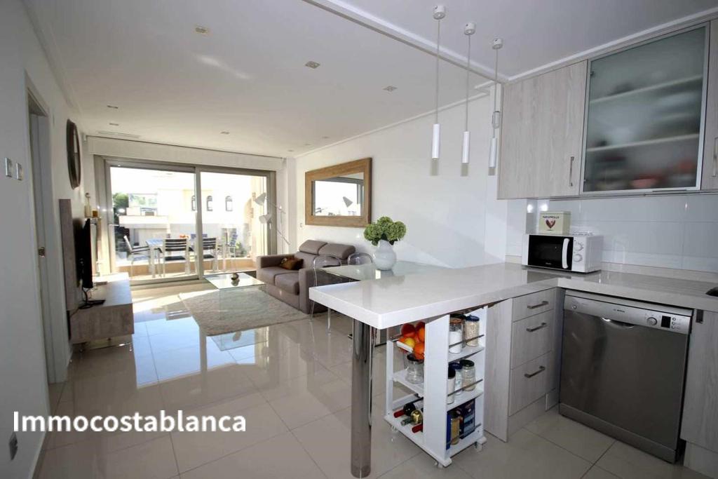 Apartment in La Zenia, 83 m², 280,000 €, photo 7, listing 59680336