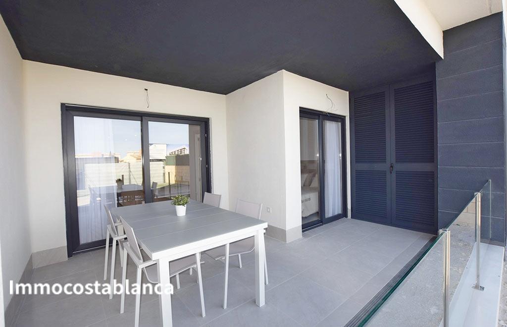Apartment in Torre La Mata, 59 m², 245,000 €, photo 10, listing 77117696