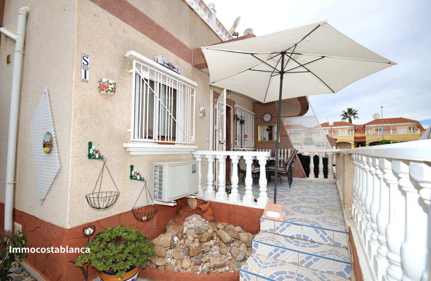 Terraced house in Cabo Roig, 86 m², 135,000 €, photo 9, listing 59502496