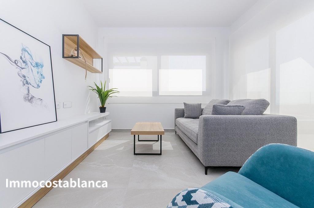 Detached house in San Miguel de Salinas, 92 m², 415,000 €, photo 5, listing 38839536