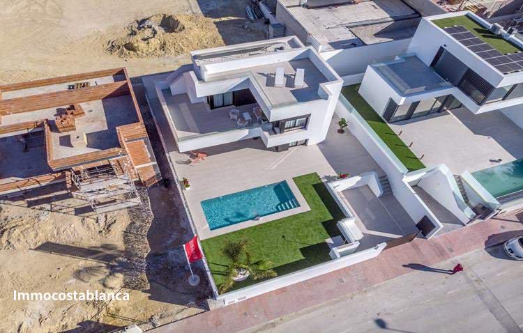 Villa in Rojales, 498,000 €, photo 1, listing 14789056