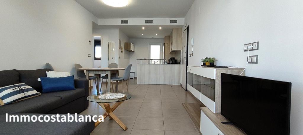 Apartment in Arenals del Sol, 85 m², 219,000 €, photo 8, listing 29476256