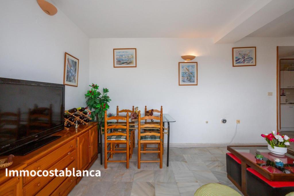 Apartment in Torrevieja, 118 m², 180,000 €, photo 6, listing 17159536