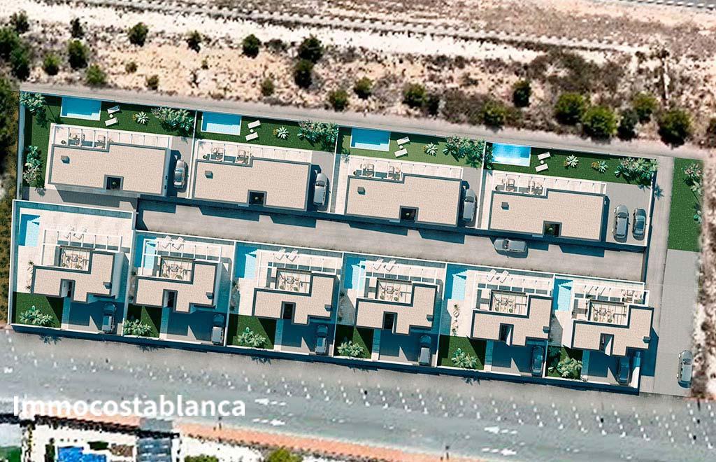Villa in Finestrat, 295 m², 850,000 €, photo 2, listing 1239456