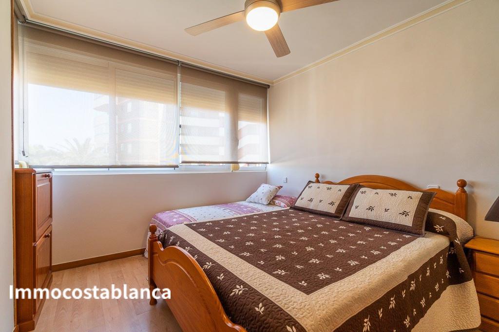 Apartment in Dehesa de Campoamor, 72 m², 135,000 €, photo 2, listing 16307216