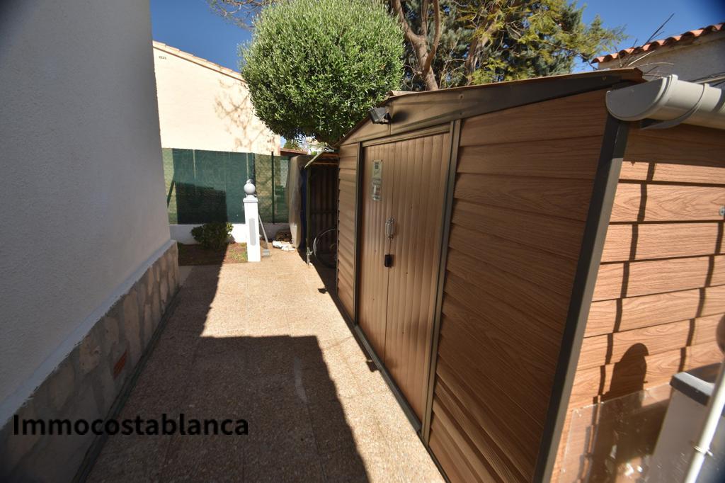 Detached house in Alicante, 100 m², 310,000 €, photo 6, listing 19651376