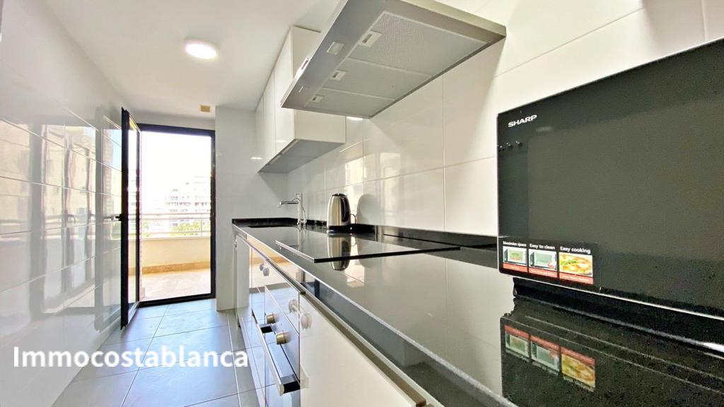 Apartment in Alicante, 117 m², 510,000 €, photo 10, listing 68863536