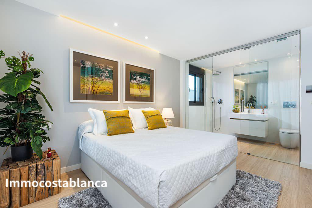 Villa in Ciudad Quesada, 244 m², 822,000 €, photo 6, listing 44047536