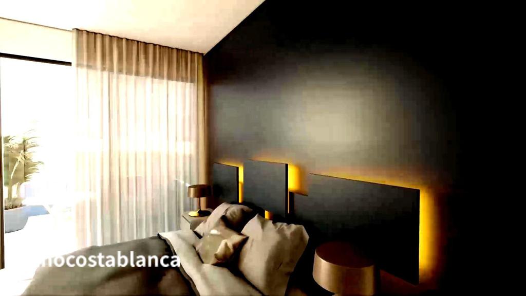 Apartment in Torrevieja, 35 m², 184,000 €, photo 3, listing 13239536