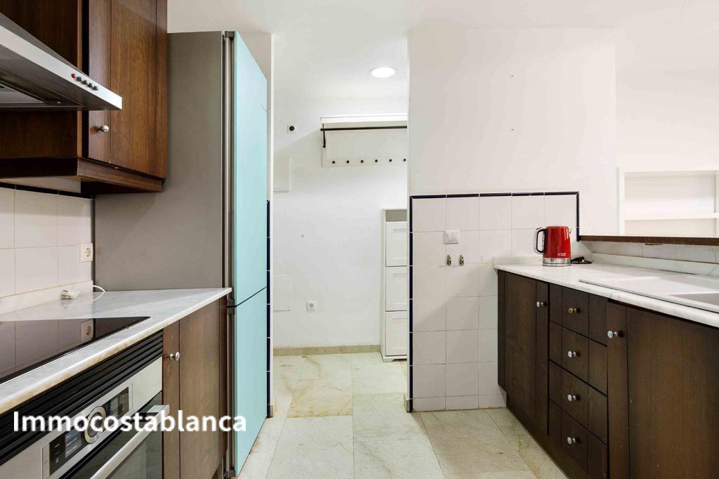 Apartment in Dehesa de Campoamor, 80 m², 205,000 €, photo 10, listing 312256