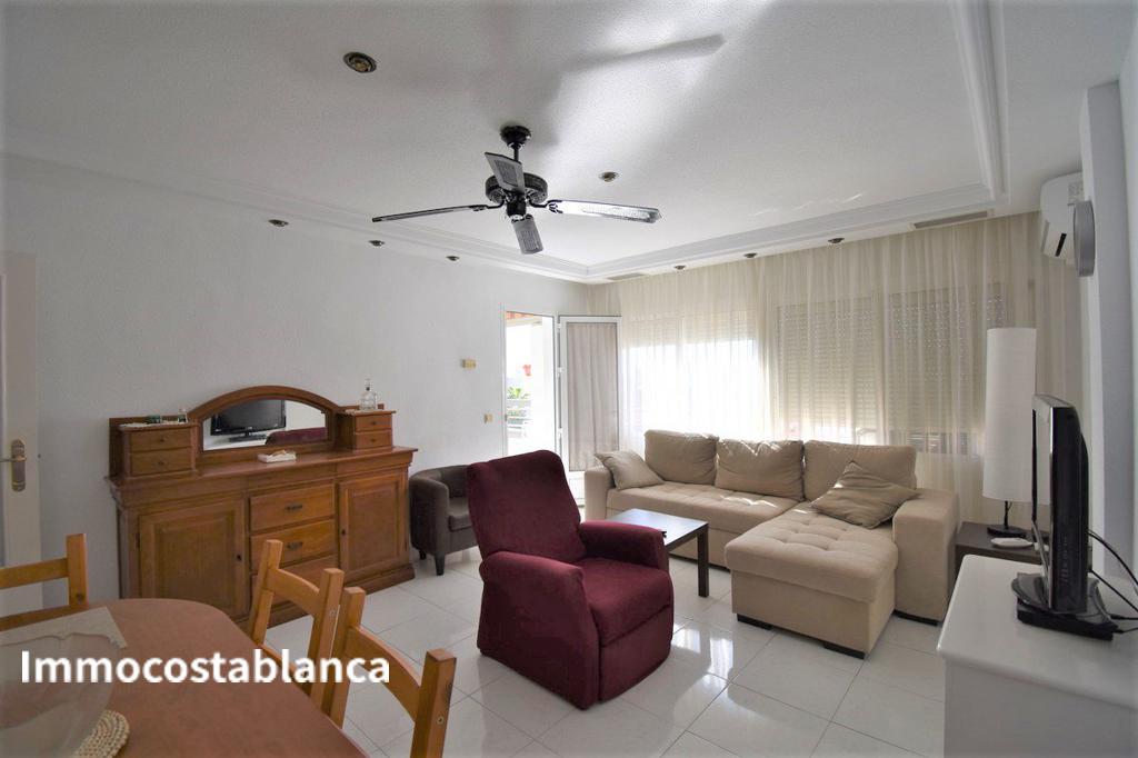 Apartment in Torrevieja, 114 m², 194,000 €, photo 6, listing 17043128