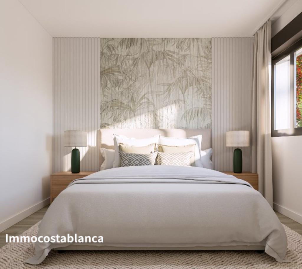 Apartment in Alicante, 86 m², 206,000 €, photo 2, listing 6456896