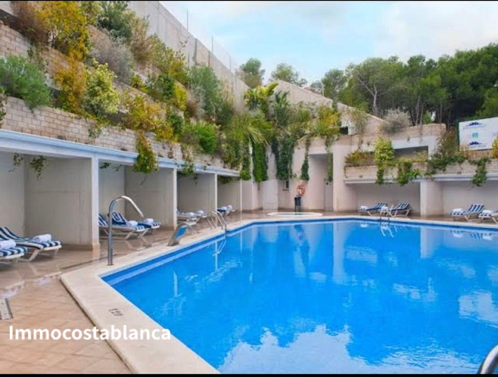 Apartment in Alicante, 68 m², 175,000 €, photo 2, listing 56497216