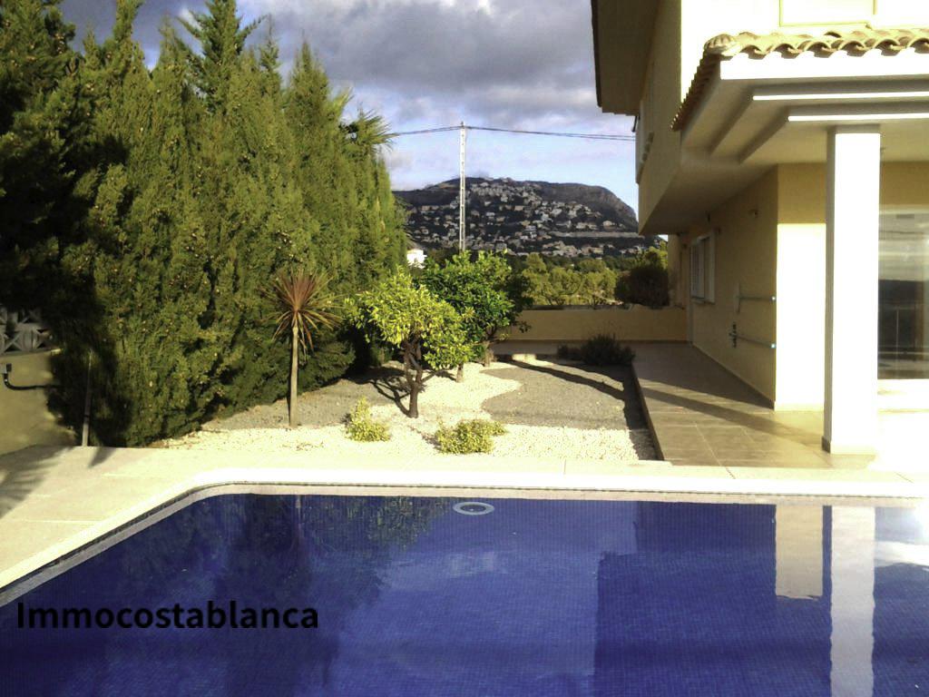 Villa in Altea, 420 m², 698,000 €, photo 10, listing 75960896