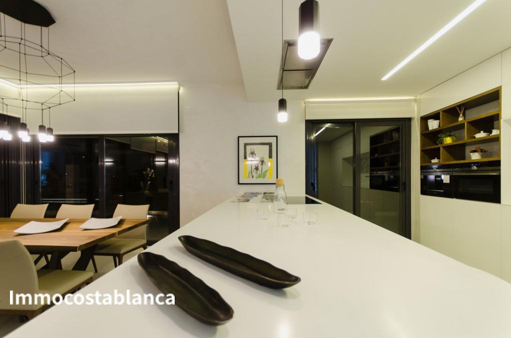 Villa in Orihuela Costa, 196 m², 1,195,000 €, photo 6, listing 65415536