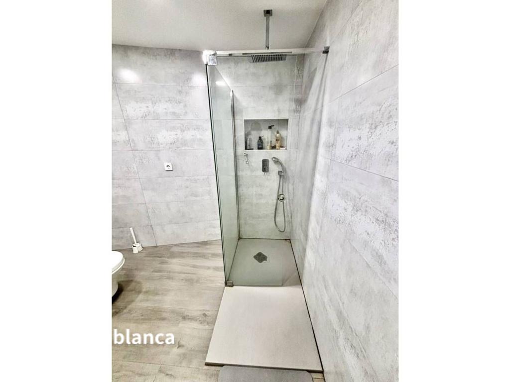 Apartment in Alicante, 75 m², 225,000 €, photo 7, listing 79617216