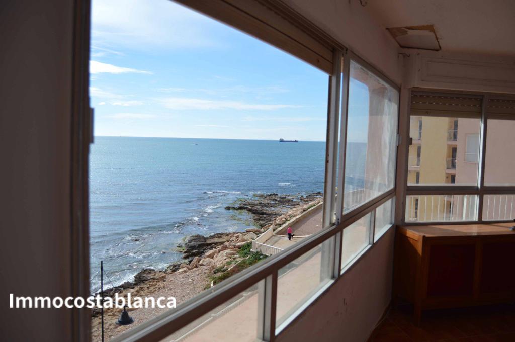 Apartment in Torrevieja, 120 m², 195,000 €, photo 3, listing 32806248