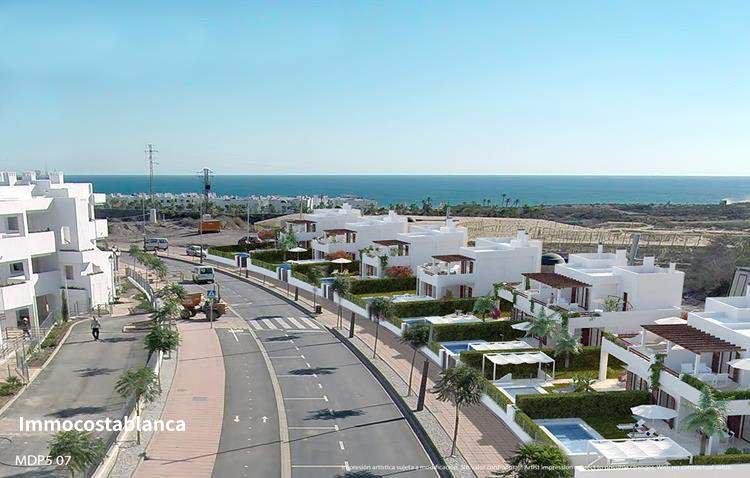 Villa in Alicante, 100 m², 349,000 €, photo 9, listing 21064648