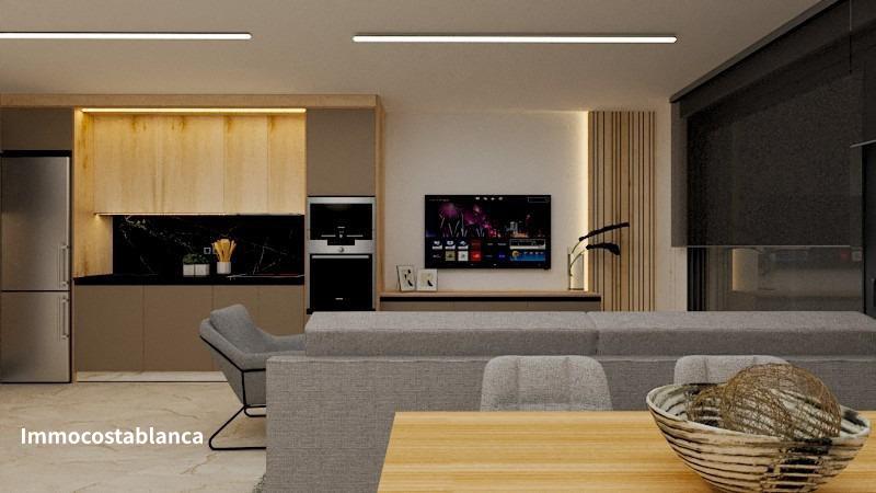 Apartment in Pilar de la Horadada, 81 m², 540,000 €, photo 1, listing 2295536