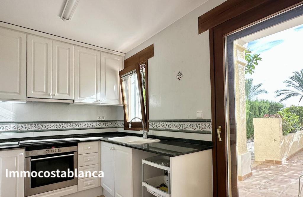 Villa in Altea, 130 m², 550,000 €, photo 2, listing 34960176