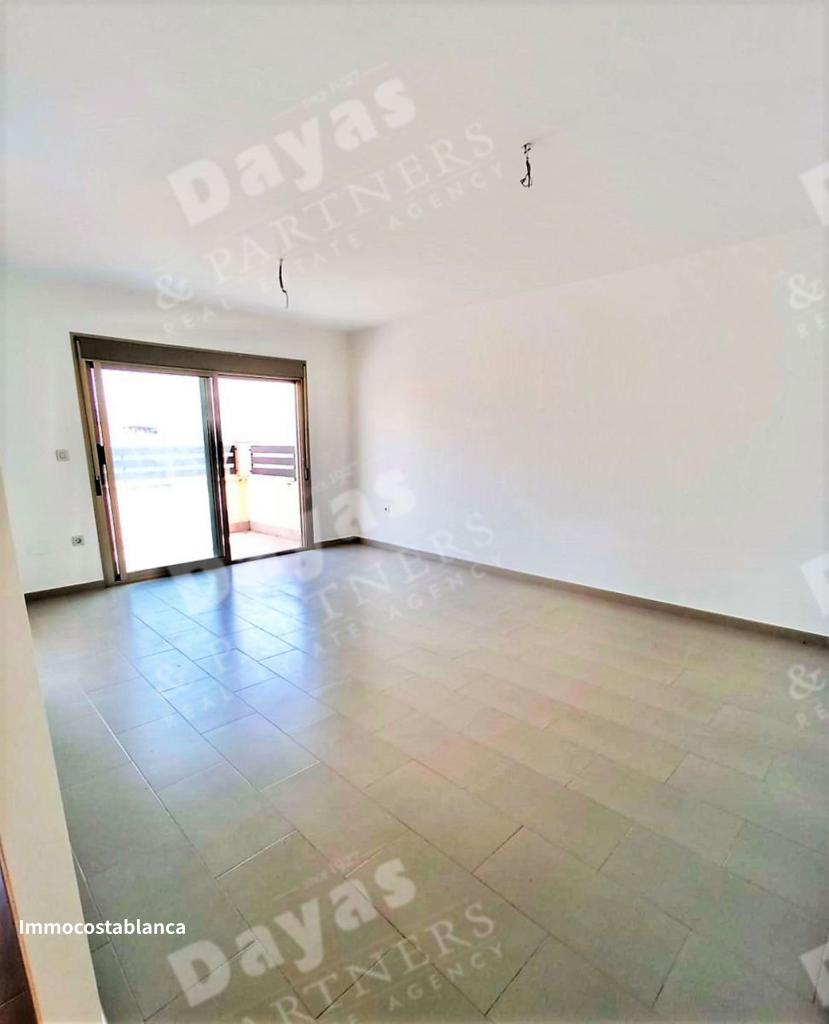 Detached house in Bigastro, 105 m², 160,000 €, photo 5, listing 60042496