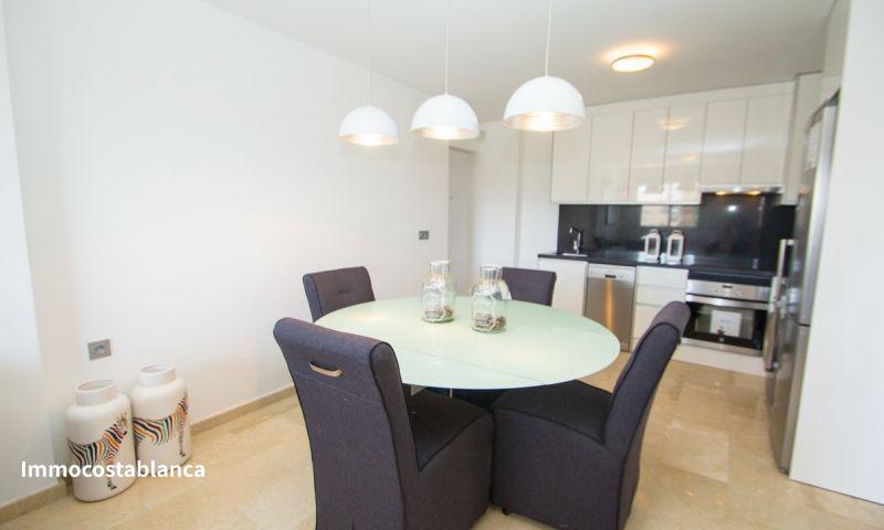 Apartment in Orihuela Costa, 65 m², 255,000 €, photo 4, listing 69167536