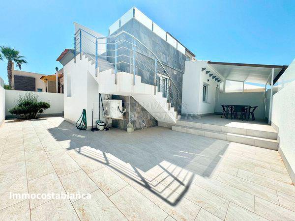 Townhome in Torrevieja, 65 m², 249,000 €, photo 3, listing 12375688