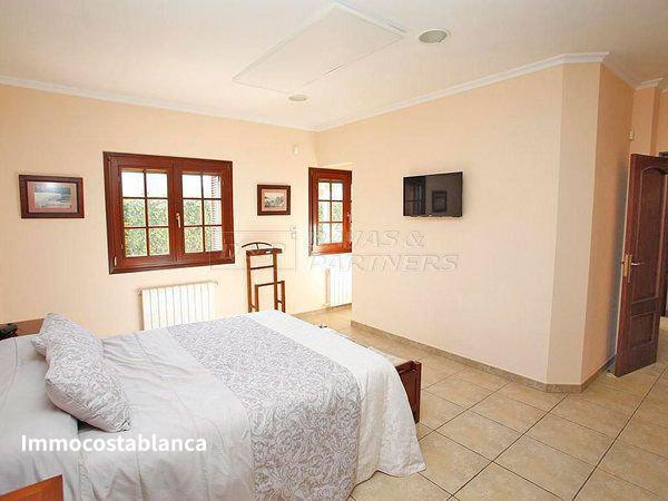 Villa in Torrevieja, 422 m², 660,000 €, photo 4, listing 65821856