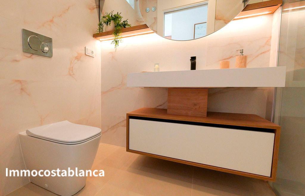 Apartment in Rojales, 95 m², 415,000 €, photo 5, listing 63574736
