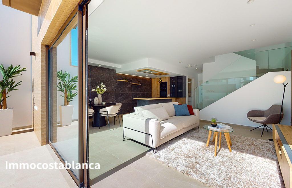 Terraced house in Denia, 191 m², 420,000 €, photo 2, listing 47439296