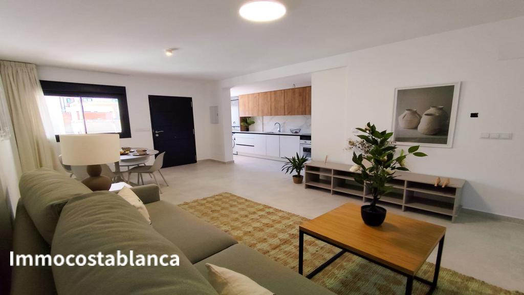 Apartment in Cox, 69 m², 209,000 €, photo 6, listing 62499616