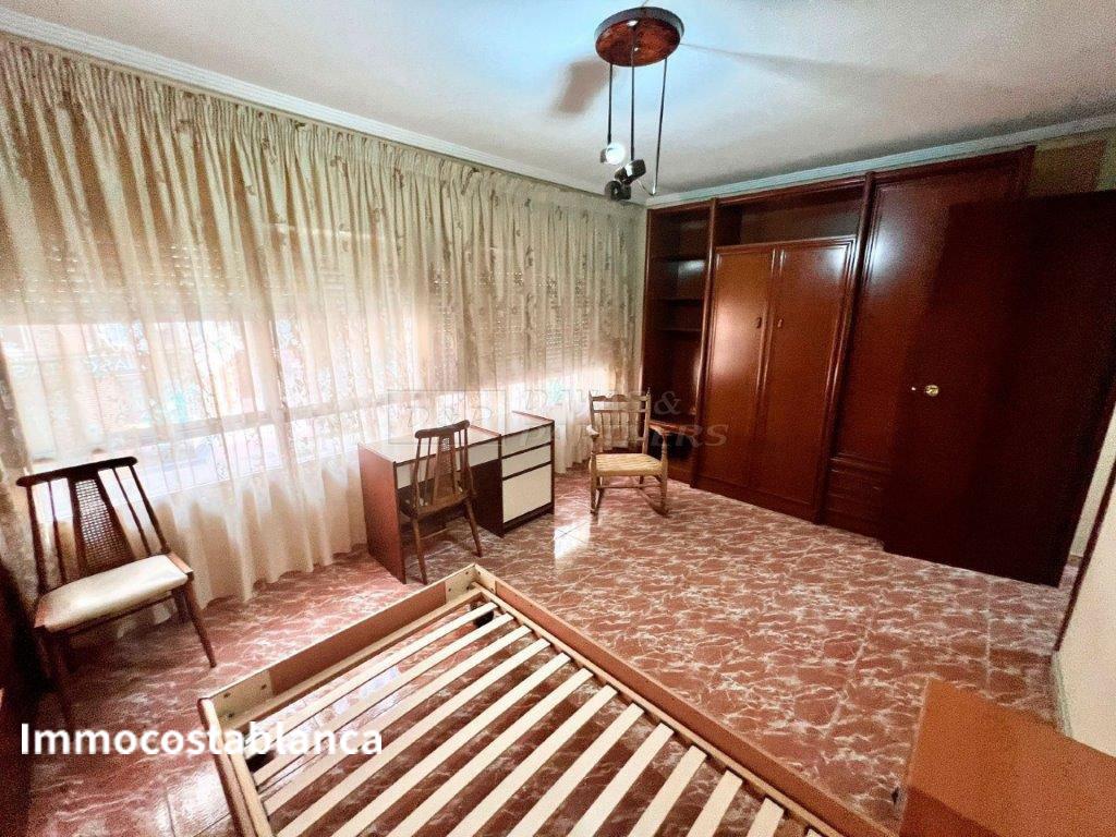 Apartment in Orihuela, 103 m², 89,000 €, photo 5, listing 19804176