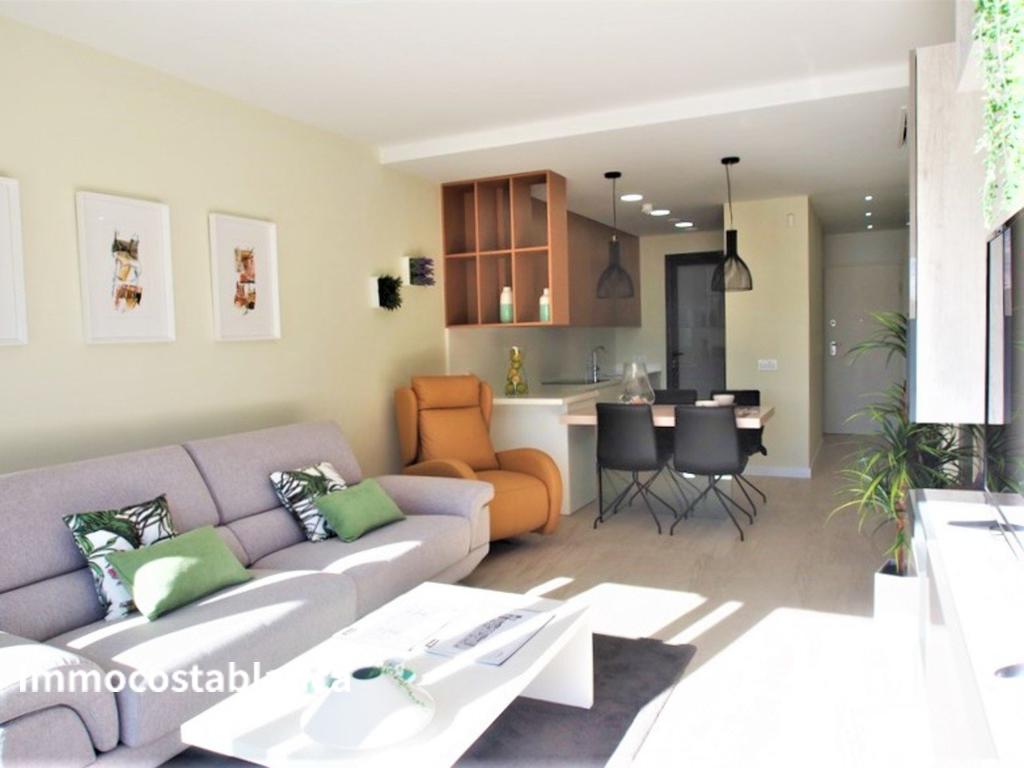 Apartment in Benidorm, 225,000 €, photo 4, listing 76681448